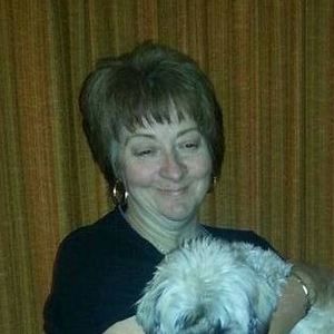 Meet your Posher, Jan